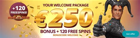 platincasino aktiven bonus beenden|platincasino 20 free spins.
